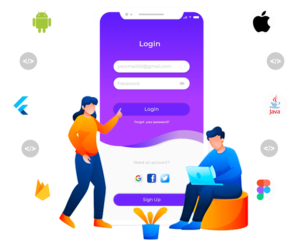 AppMart.Lk