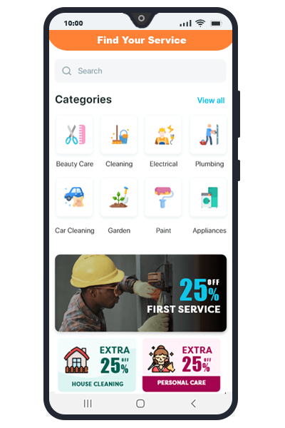 AppMart.Lk