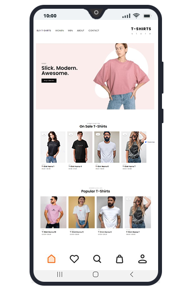 AppMart.Lk