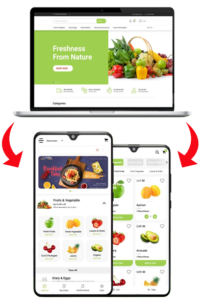 AppMart.Lk